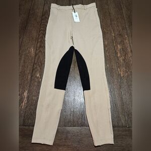 Weworewhat Riding Breeches Women's Size M
